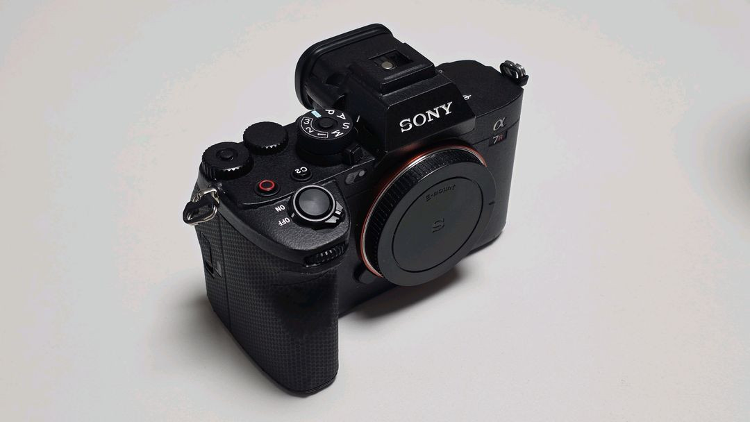 소니 a7r5 바디, sel24-70gm2 금계륵2--1