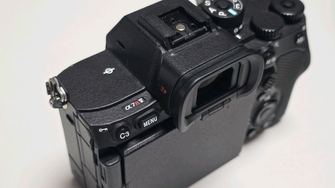 소니 a7r5 바디, sel24-70gm2 금계륵2--2