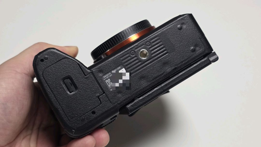 소니 a7r5 바디, sel24-70gm2 금계륵2--3