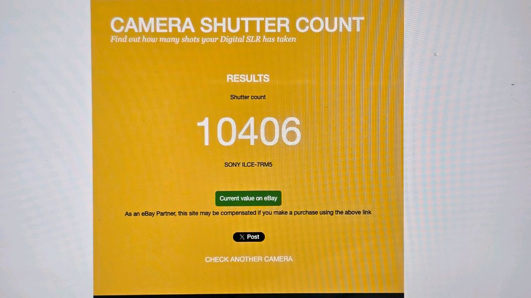 소니 a7r5 바디, sel24-70gm2 금계륵2--4