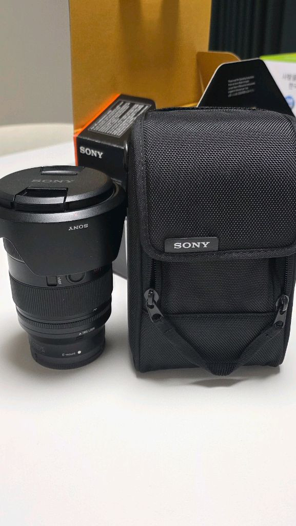 소니 a7r5 바디, sel24-70gm2 금계륵2--5