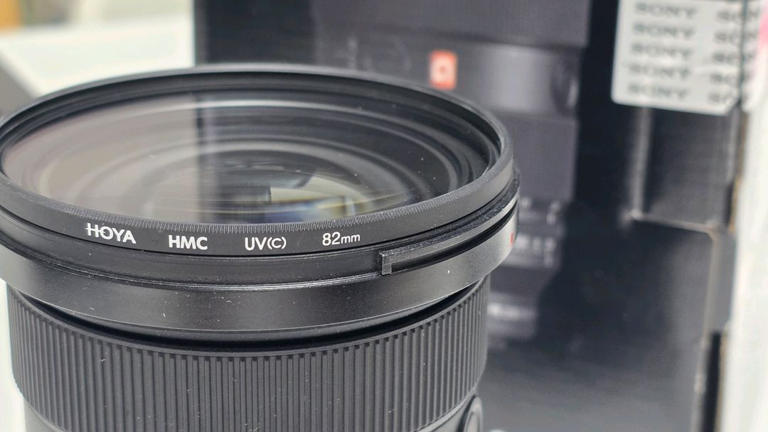 소니 a7r5 바디, sel24-70gm2 금계륵2--9