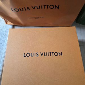 루이비통 무리아 마히나 갈레 M55799 S급 풀세트 판매합니다!!