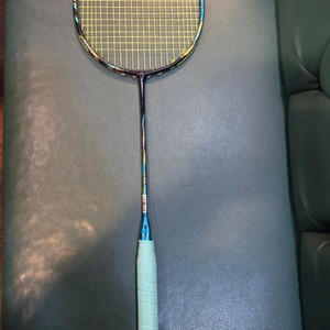 요넥스 아스트록88s Au