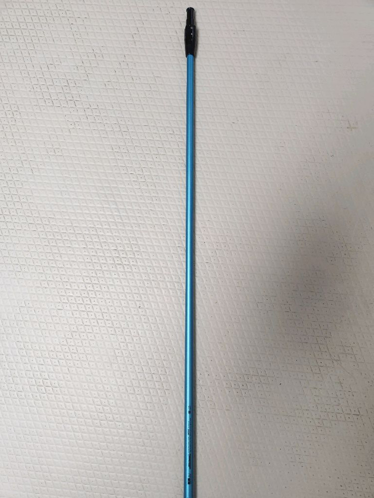 (신품급) 요넥스 카이자 라이트 3X 드라이버 샤프트 캘러웨이 슬리브--3