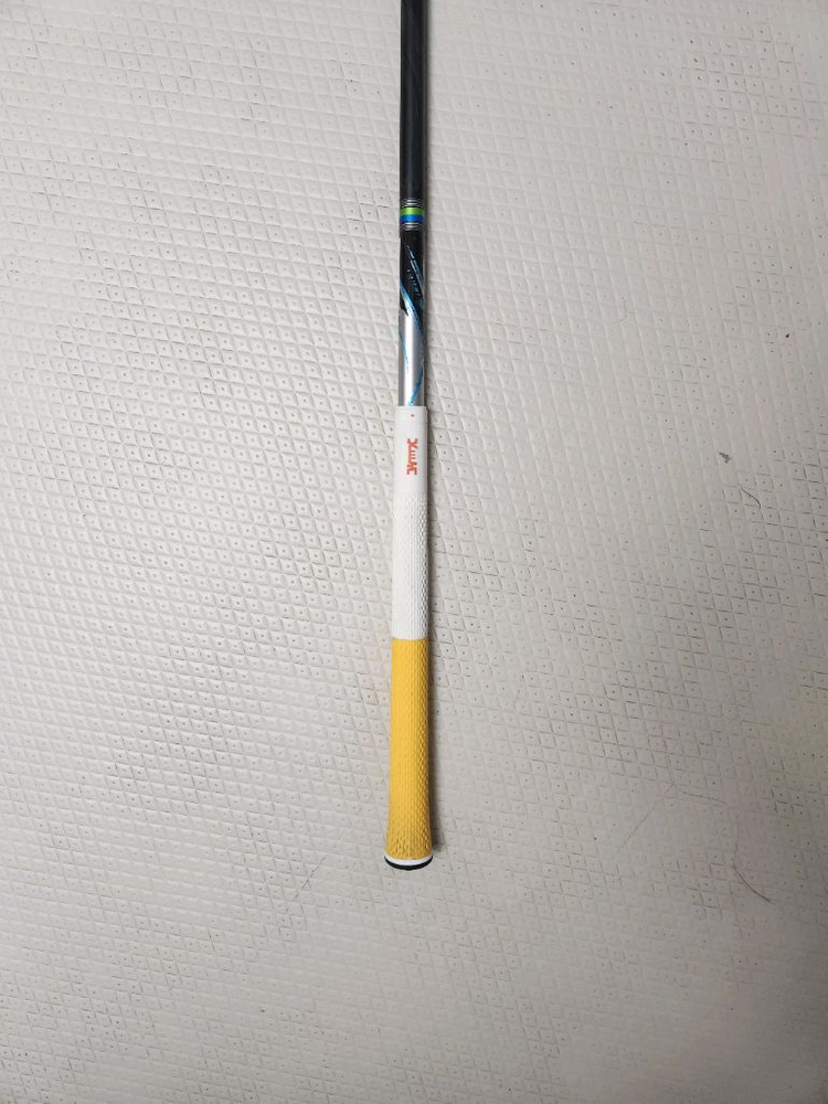 (신품급) 요넥스 카이자 라이트 3X 드라이버 샤프트 캘러웨이 슬리브--6