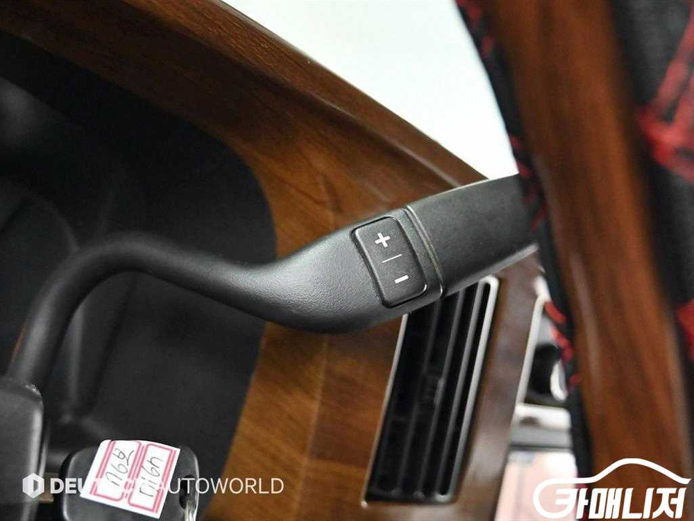 [시보레]익스프레스밴 6.0 #2026년특가 이미지