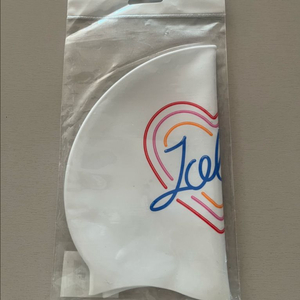 졸린 레디에이트 수모