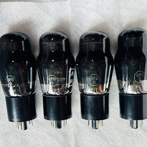 Brimar 브리마 6F6G 군용먹관 NOS NIB 메치콰드 판매