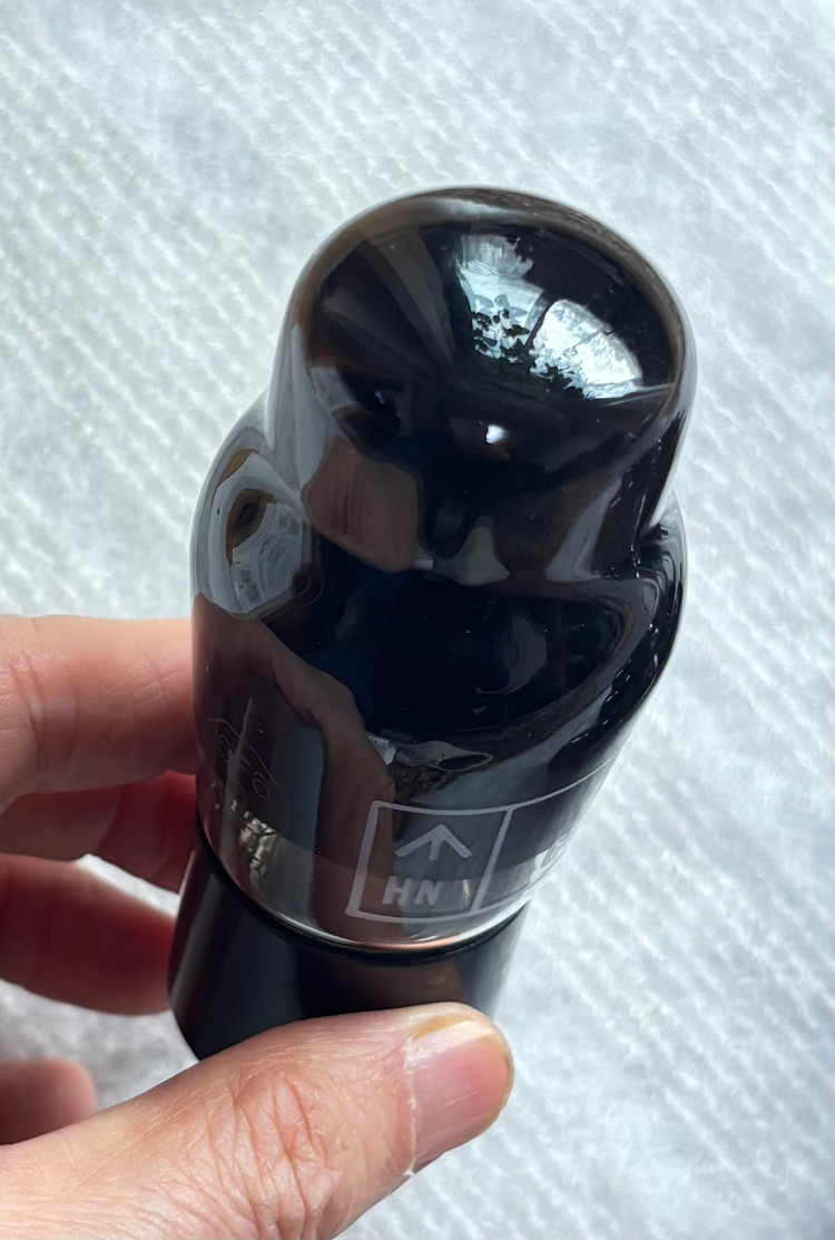 Brimar 브리마 6F6G 군용먹관 NOS NIB 메치콰드 판매--2