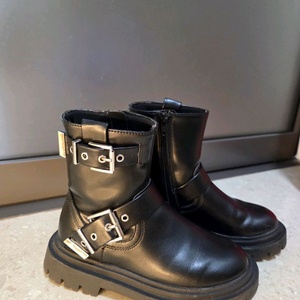 자라키즈 신발 190 이미지
