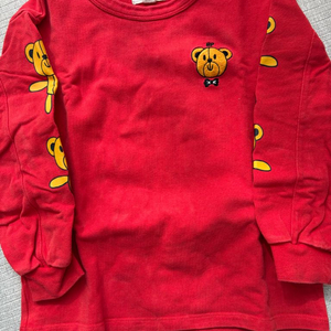 베베드피노 120사이즈 이미지