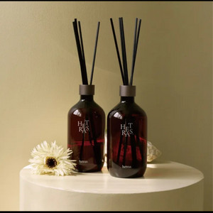 헤트라스 디퓨저