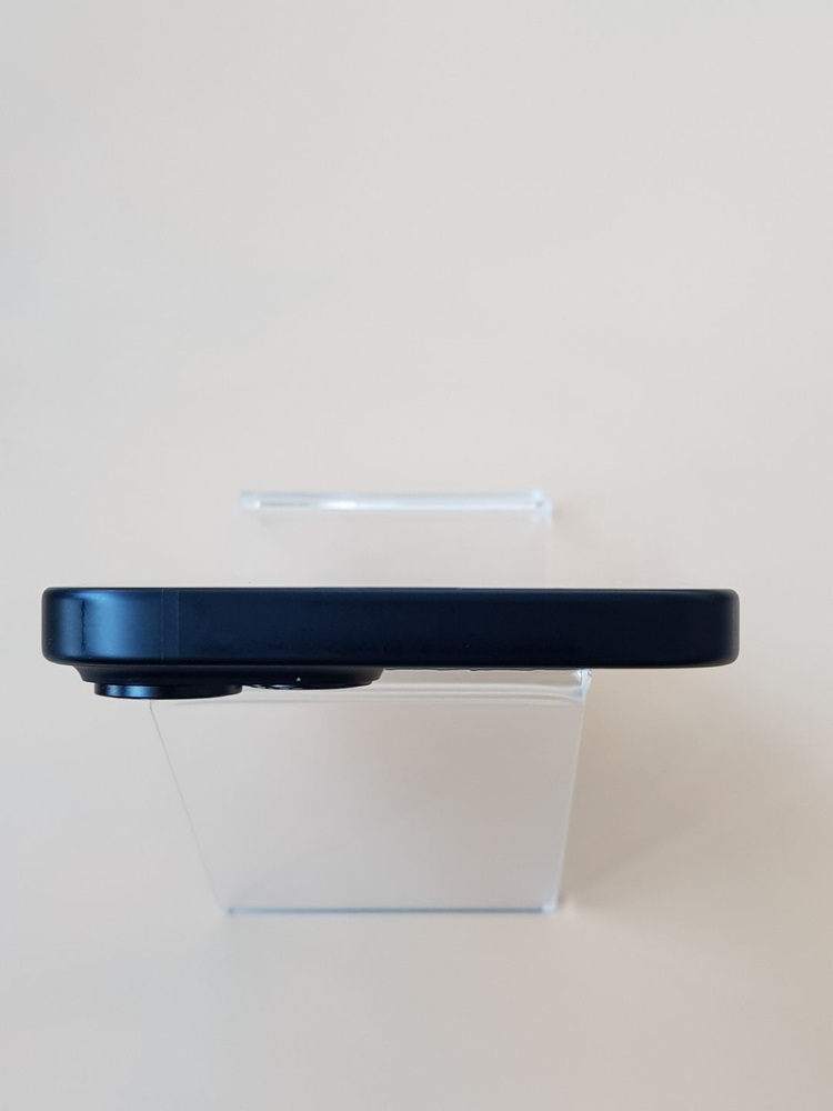 아이폰15 128G 블랙(A3090) 판매합니다--5