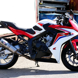 cbr650f 혼다 2014년식 오토바이 판매합니다