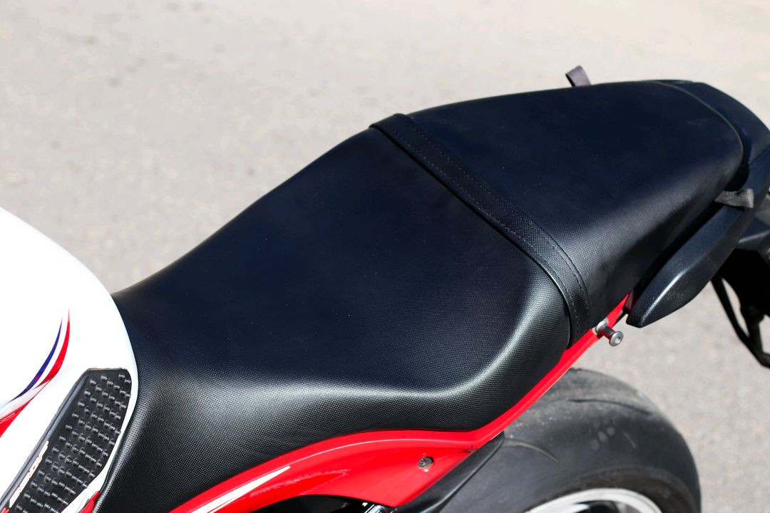 cbr650f 혼다 2014년식 오토바이 판매합니다--7