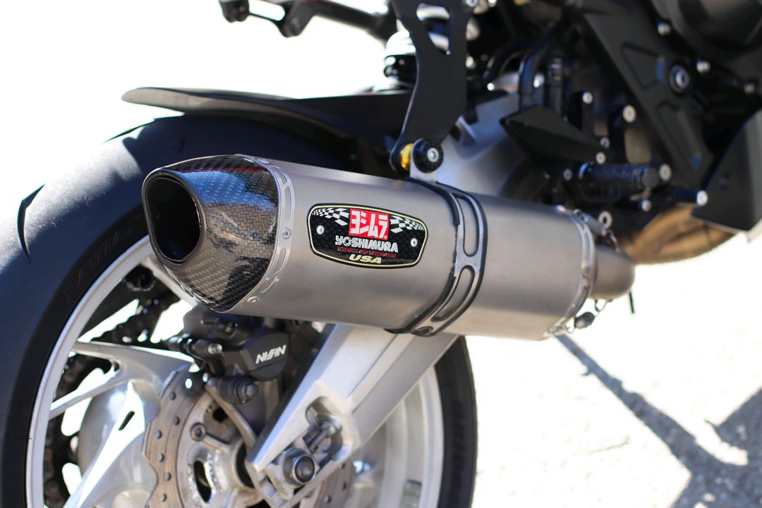 cbr650f 혼다 2014년식 오토바이 판매합니다--8