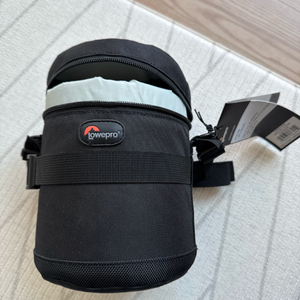 로우프로 렌즈케이스 11*14cm