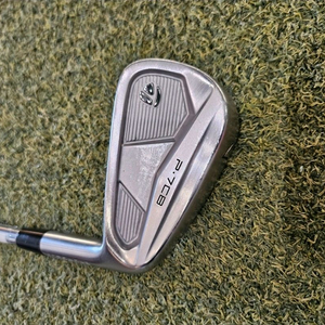 테일러메이드 P7CB