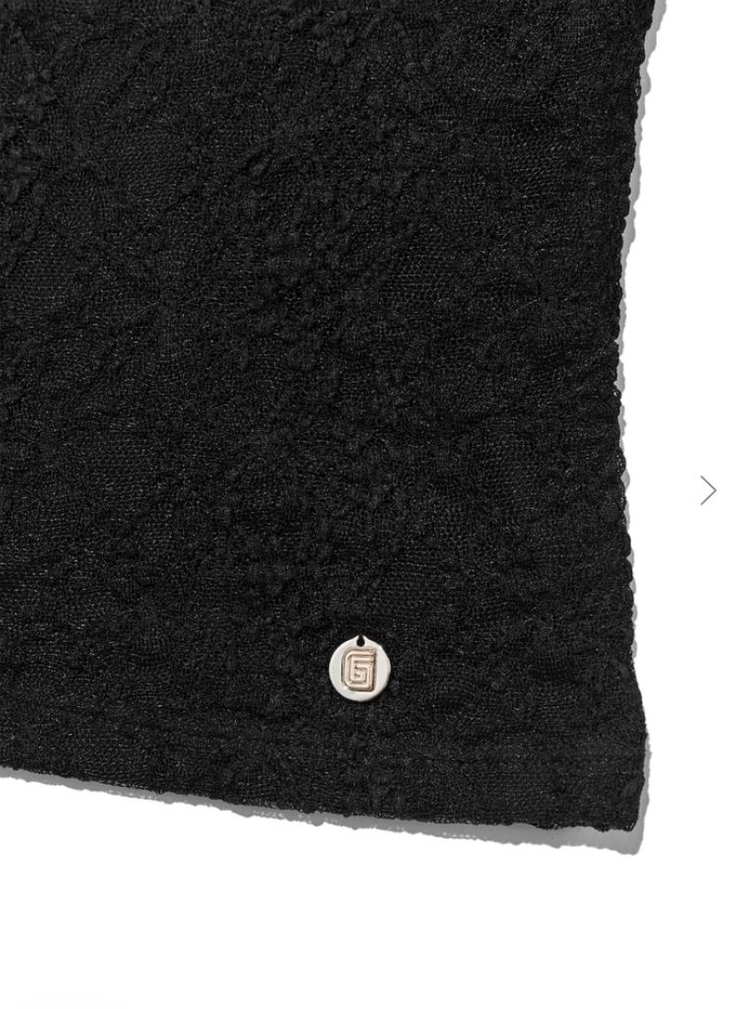 (새상품) 글로니 coastal road 튜브탑 (S)--1