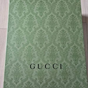 구찌 클러치백 겸 숄더백 S급 판매합니다!!