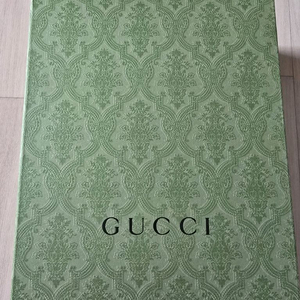 구찌 클러치백 겸 숄더백 S급 판매합니다!!