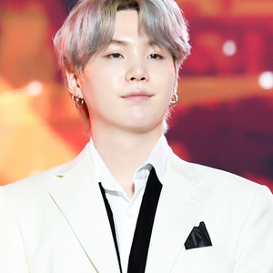 BTS WORLD TOUR(방탄소년단)고양/원가양도중