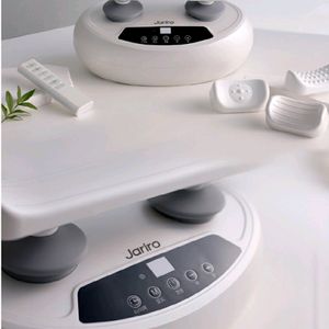 자리로 파워 멀티 마사지기 안마기 새상품