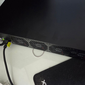 폰보드 z폴드3기종 2세트 판매합니다(OTG/USB 버전)