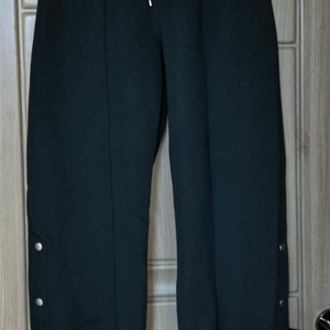 조던 트레이닝 바지(공용가능)M