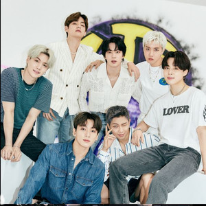 방탄소년단[고양/원가]WORLD TOUR ARIRANG