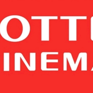 롯데시네마 영화예매