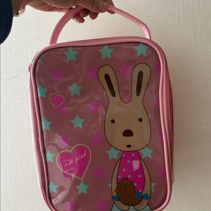 아동용 가방 유아가방