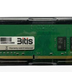 삼성 DDR4 PC-4 25600 3200MHZ 메모리 16GB 2개