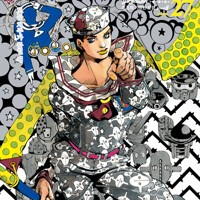 죠죠리온 1~27 완결 =전권ㅁㅣ개봉ㅅㅐ책,최상급=