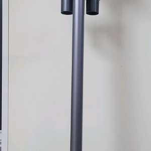 삼성 제트 무선 청소기 충전기 겸 거치대(VCA-SST90)