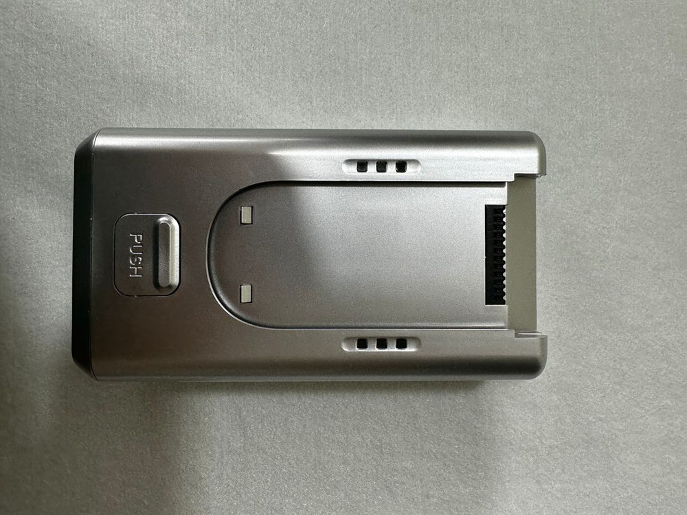 2025년형 차이슨 무선청소기 플래티넘 S9 아이룸 진공청소기 + 물걸레 키트 이미지