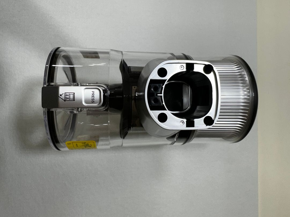 2025년형 차이슨 무선청소기 플래티넘 S9 아이룸 진공청소기 + 물걸레 키트 이미지