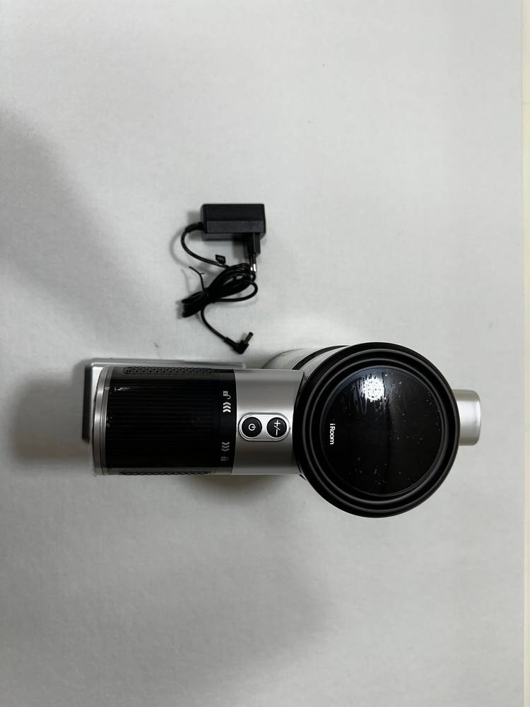 2025년형 차이슨 무선청소기 플래티넘 S9 아이룸 진공청소기 + 물걸레 키트 이미지