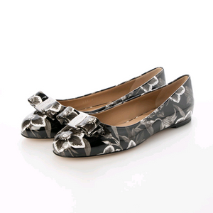 페라가모 바라 4사이즈