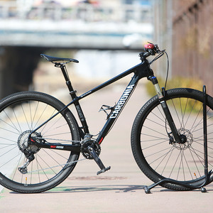 24년 아이너 카보니아 카본 29 XT 24단 M 17인치 -29인치-