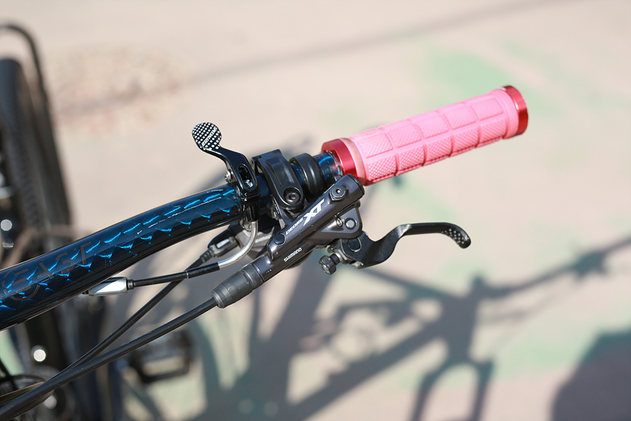 24년 아이너 카보니아 카본 29 XT 24단 M 17인치 -29인치---9