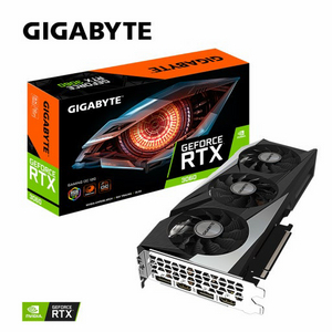 3070ti 3080 4060ti 본체 삽니다 이미지