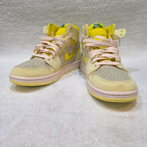 NIKE 나이키 에어조던1 하이 줌 컴포트2