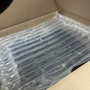 미니 붕어빵기계 12구