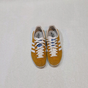 ADIDAS 아디다스 가젤