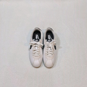 NIKE 나이키 코르테즈 베이직 (우먼즈)