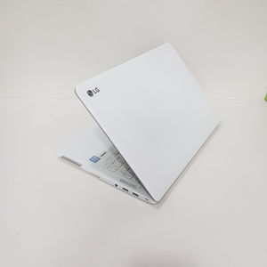 사무용추천!!>슬림 LG 15인치사무용노트북