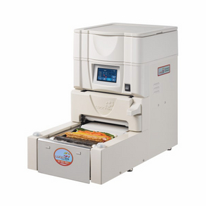 김밥 마는 기계 판매합니다. 이미지