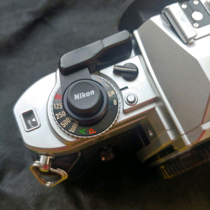 니콘 F3,Fm2,Fa,DF시리즈 전용 소프트버튼 AR-9판매